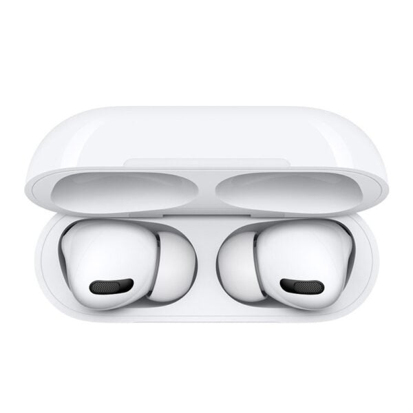 Apple AirPods Pro with ANC 100% Master Copy