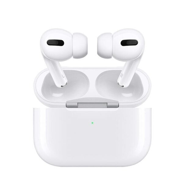 Apple AirPods Pro with ANC 100% Master Copy