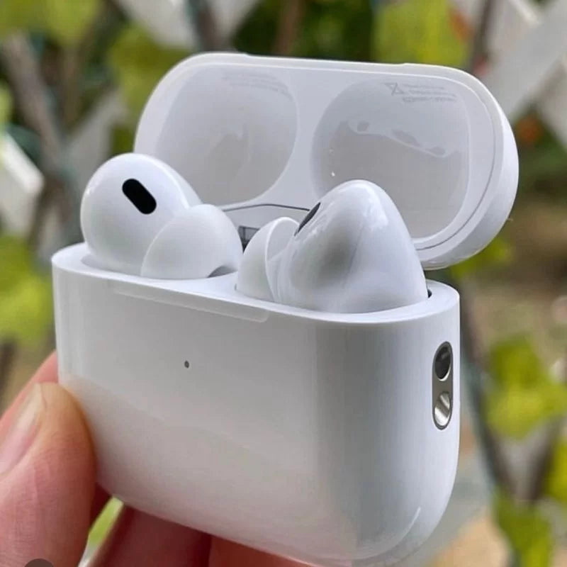 AirPods Pro ANC Edition | AirPods Pro Master Copy in Pakistan
