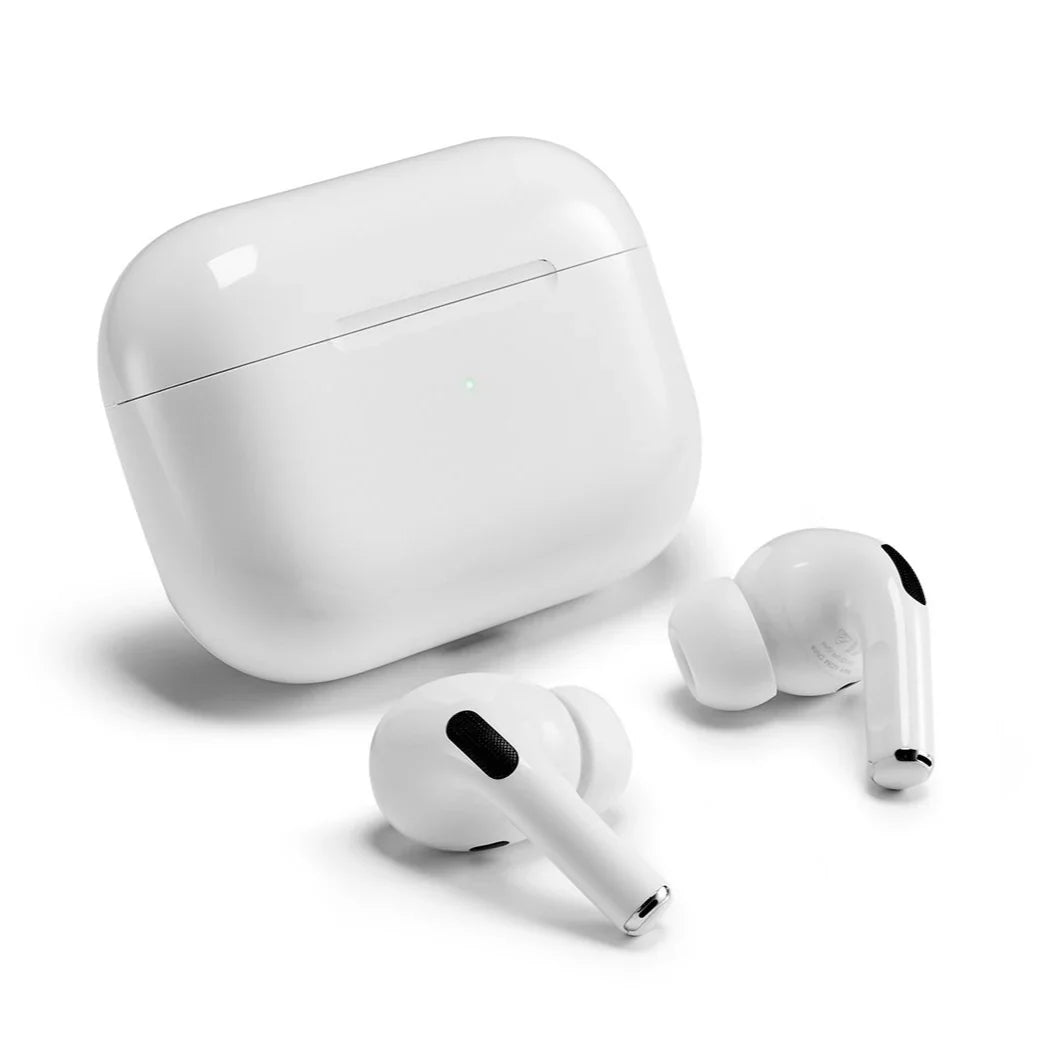 AirPods Pro ANC Edition | AirPods Pro Master Copy in Pakistan