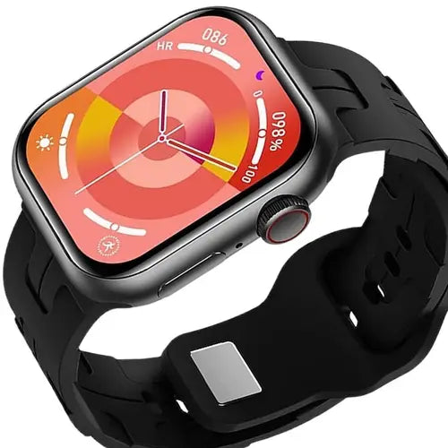 HK9 Mini Smart Watch Smart watch