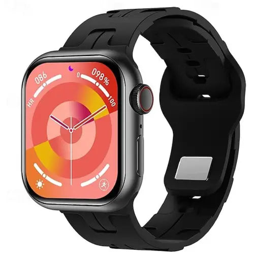 HK9 Mini Smart Watch Smart watch