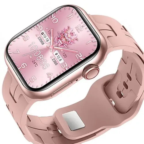 HK9 Mini Smart Watch Smart watch