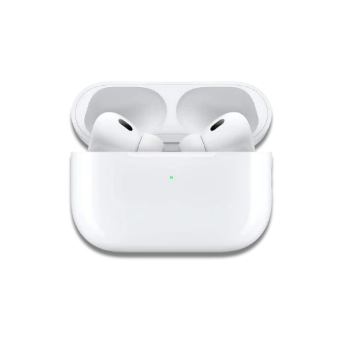 Apple Airpods Pro 2 (Buzzer Edition)